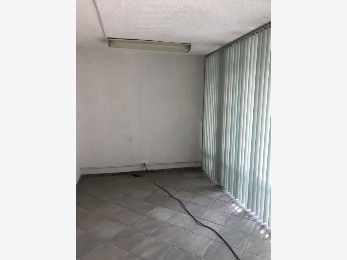 Foto de oficina en renta en bruselas 9, del carmen, coyoacán, df / cdmx, 17526781 No. 02