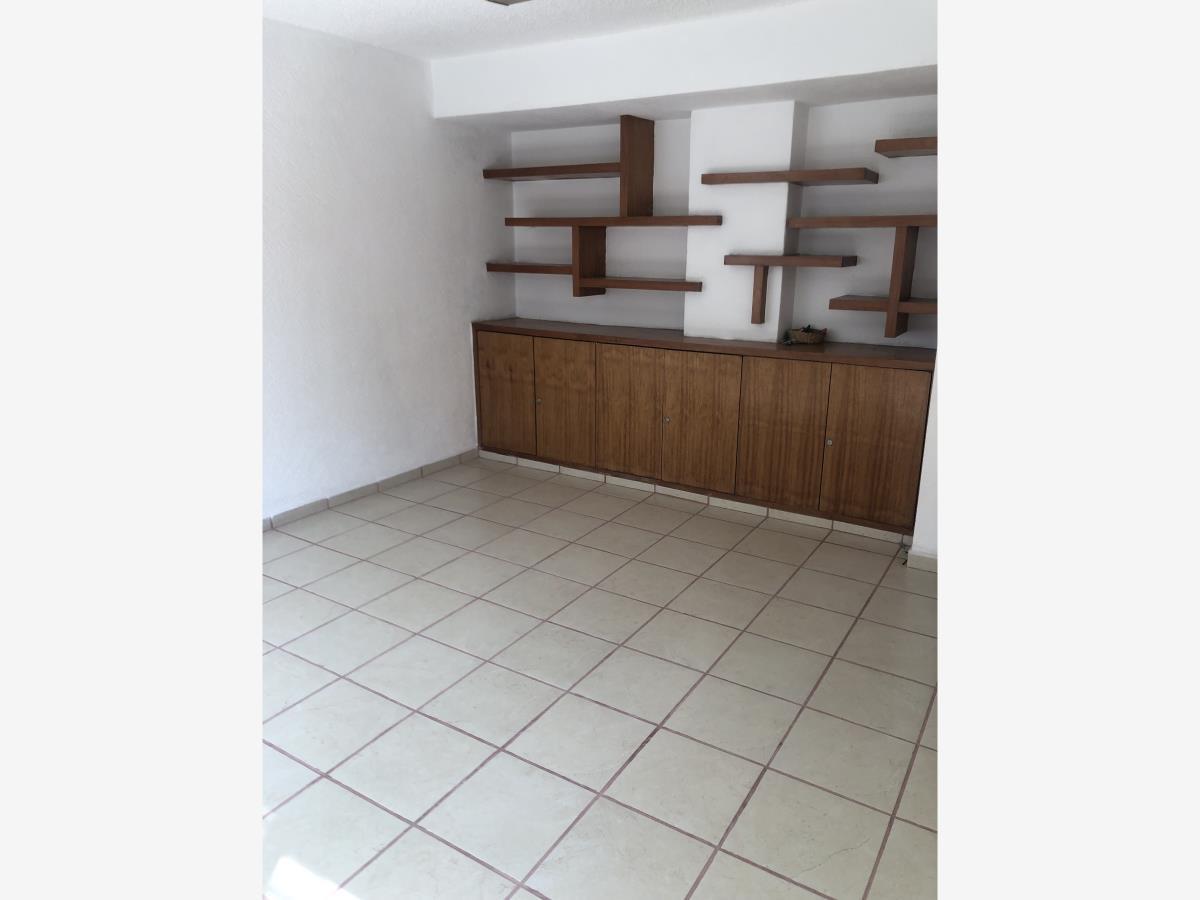 Foto de oficina en renta en bruselas 9, del carmen, coyoacán, df / cdmx, 17526781 No. 03