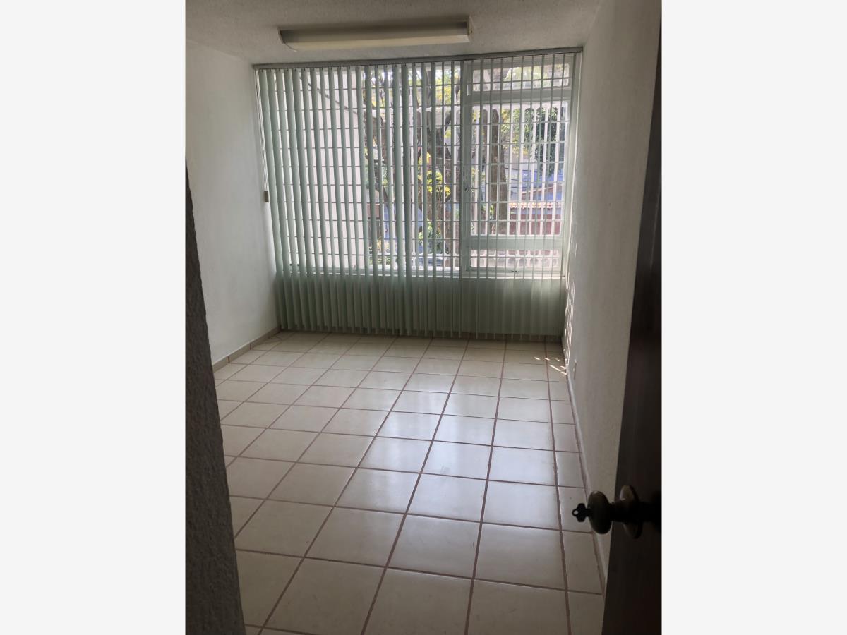Foto de oficina en renta en bruselas 9, del carmen, coyoacán, df / cdmx, 17526781 No. 04