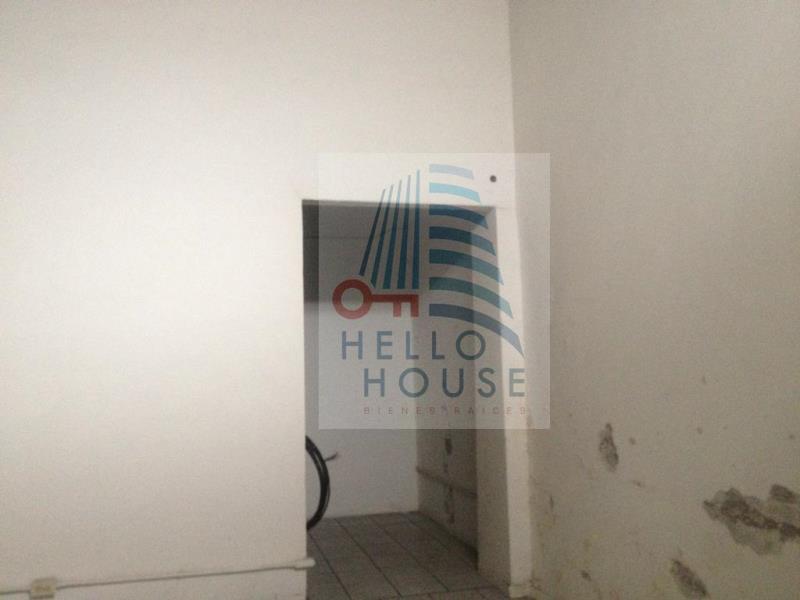 Foto de local en renta en bucareli 139, juárez, cuauhtémoc, df / cdmx, 8769685 No. 01