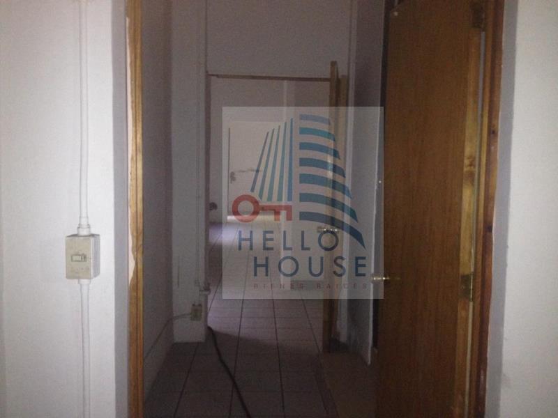 Foto de local en renta en bucareli 139, juárez, cuauhtémoc, df / cdmx, 8769685 No. 02