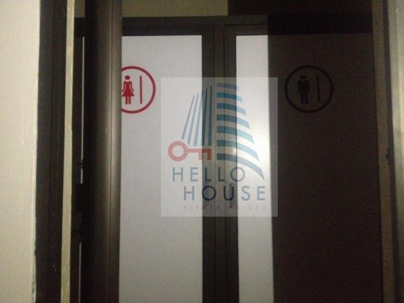 Foto de local en renta en bucareli 139, juárez, cuauhtémoc, df / cdmx, 8769685 No. 04