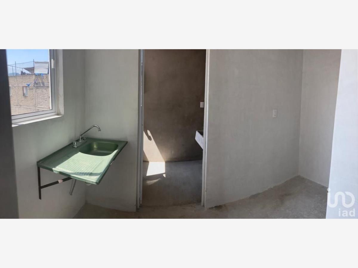 Foto de departamento en venta en buen tono 325, industrial, gustavo a. madero, df / cdmx, 26589611 No. 04