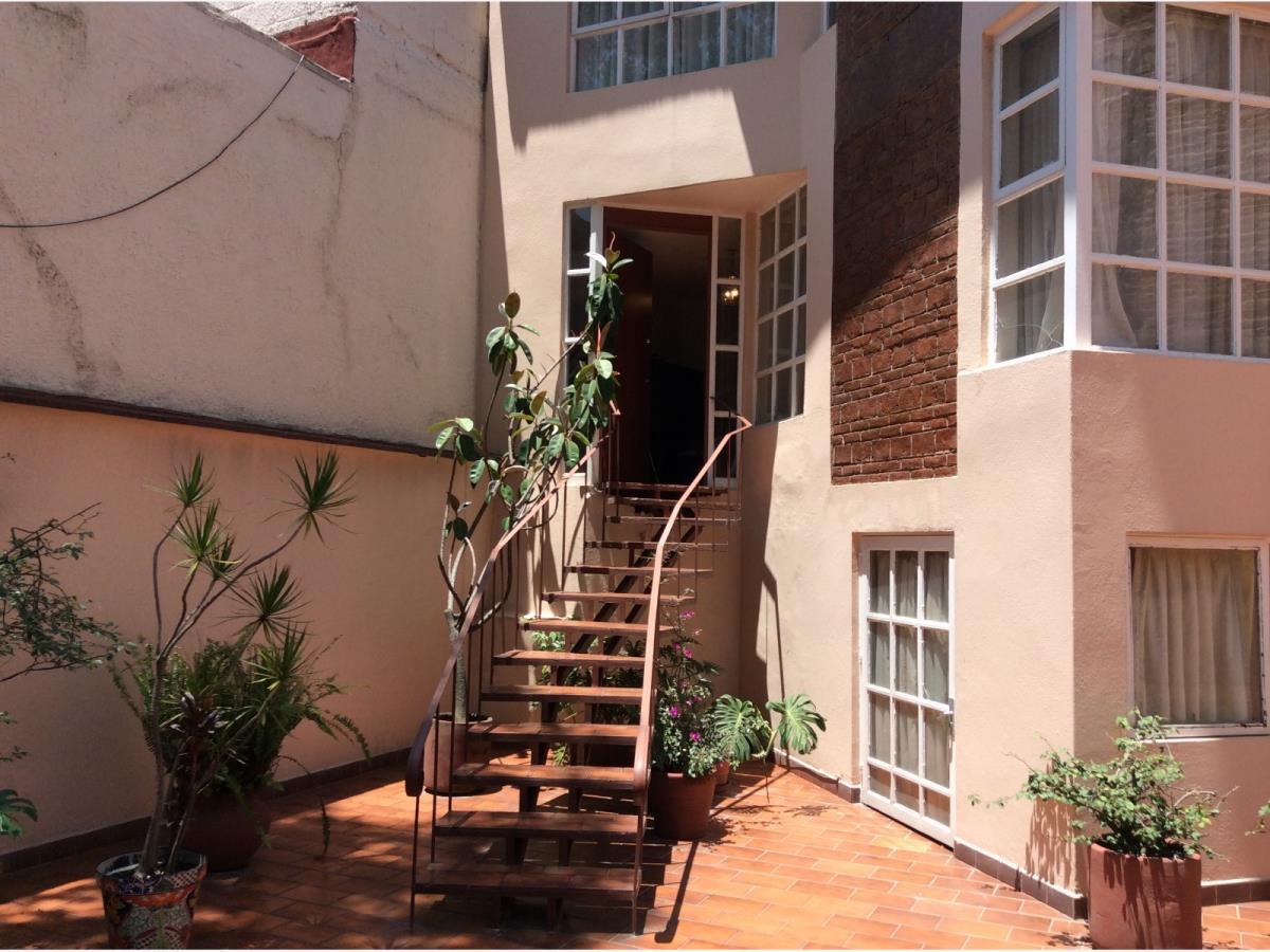 Foto de casa en venta en buharros 169, lomas de las águilas, álvaro obregón, df / cdmx, 26535982 No. 03