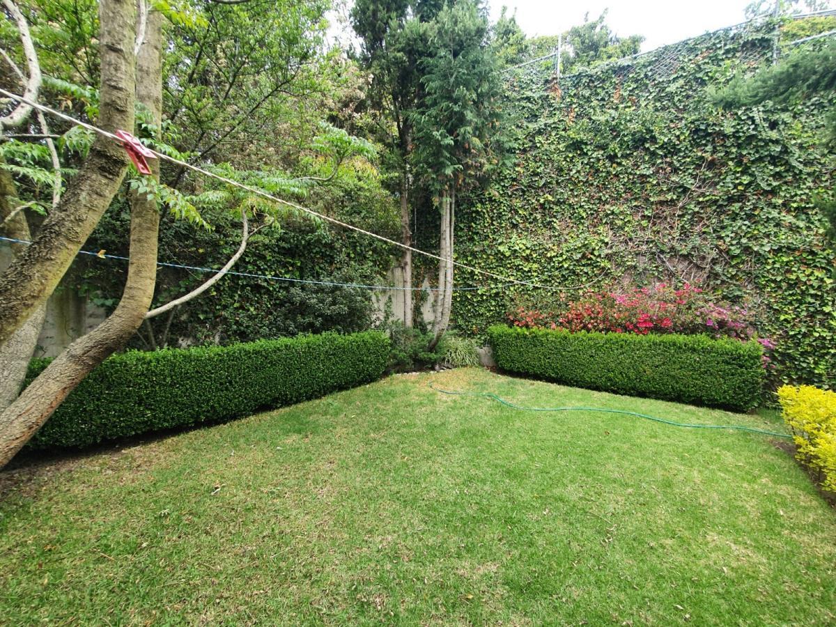 Foto de casa en venta en buharros 169, lomas de las águilas, álvaro obregón, df / cdmx, 26535982 No. 04