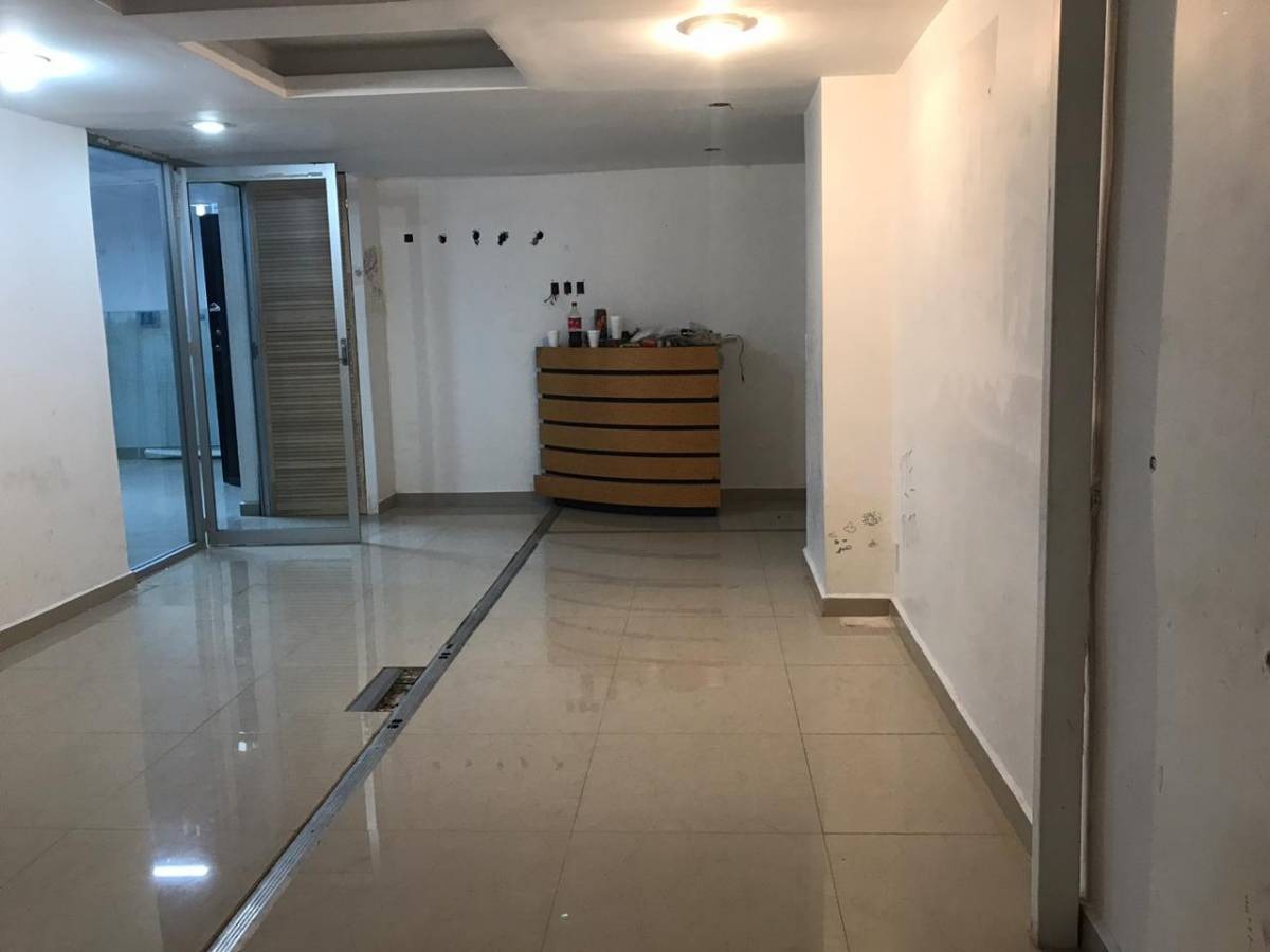 Foto de departamento en renta