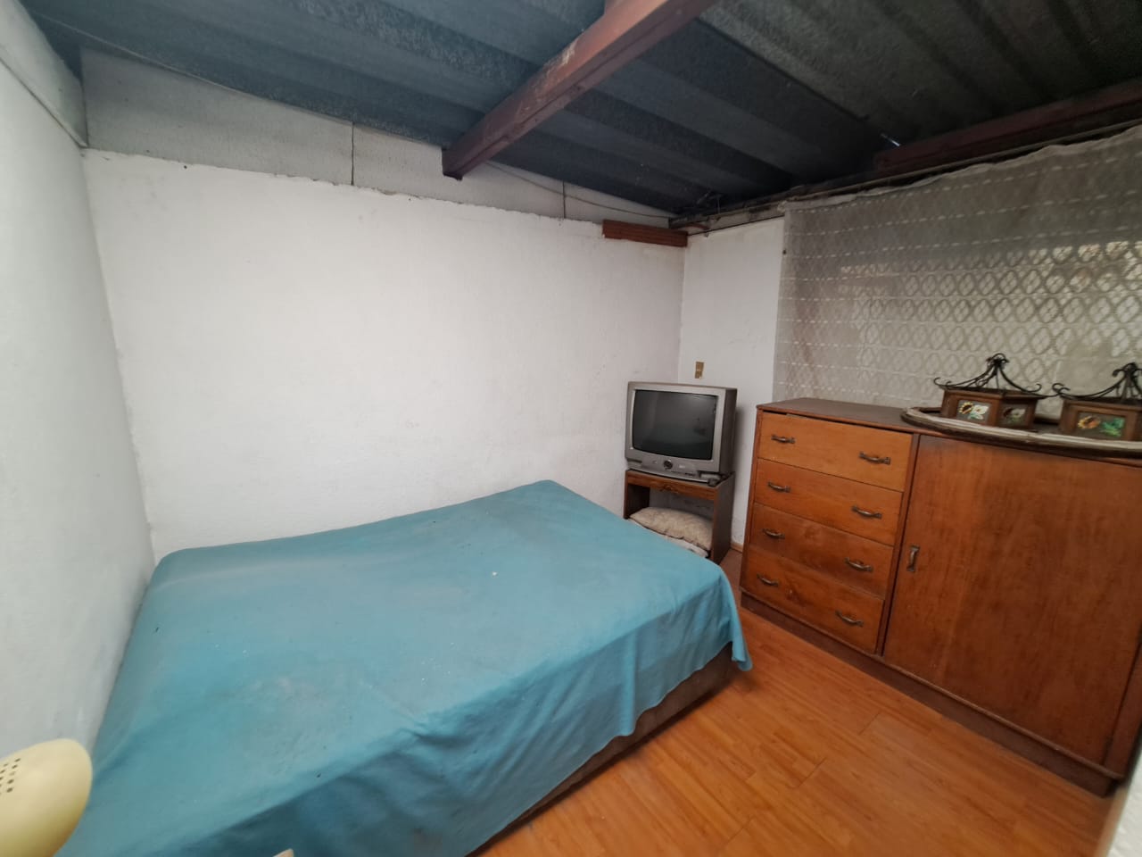 Foto de departamento en renta