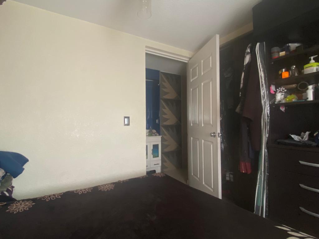 Foto de departamento en renta