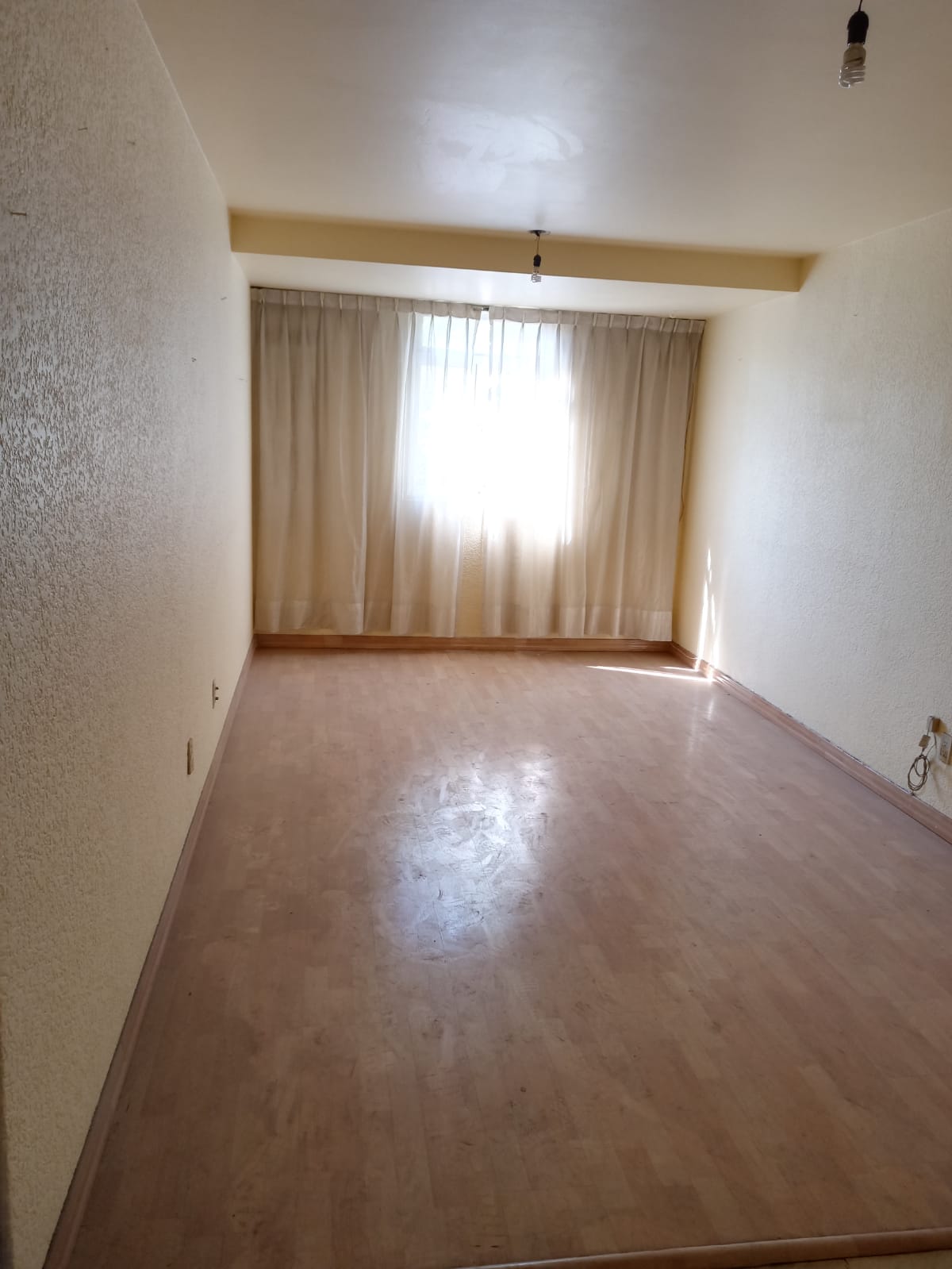 Foto de departamento en renta
