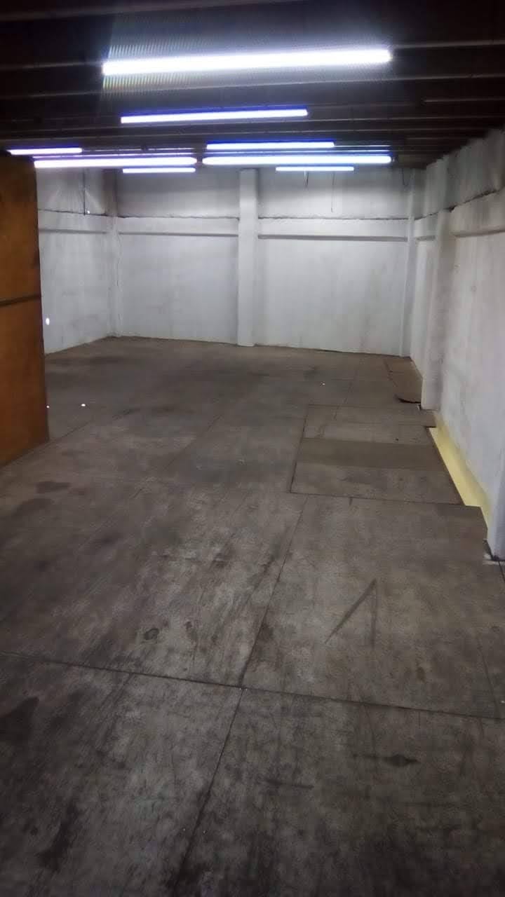 Foto de departamento en renta