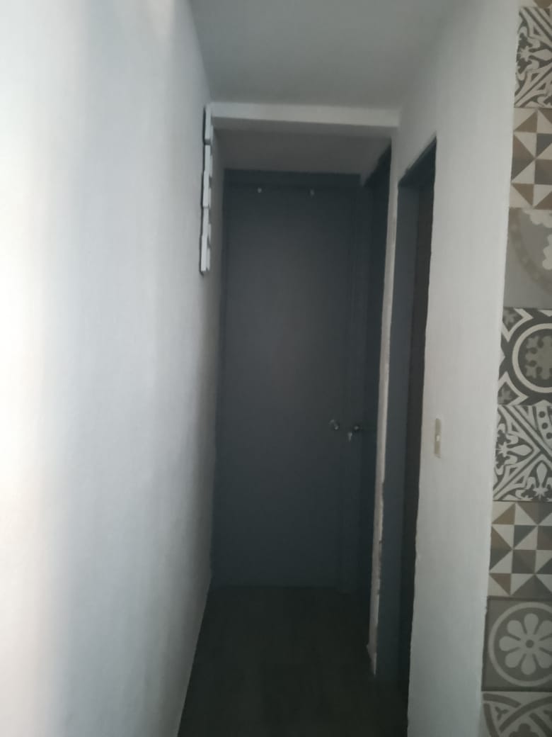 Foto de departamento en renta