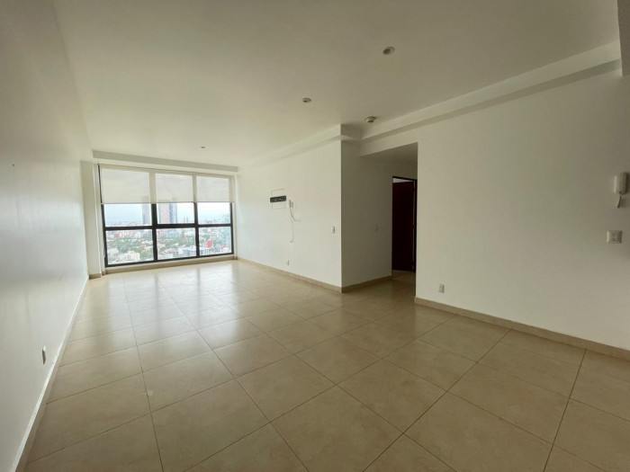 Foto de departamento en renta
