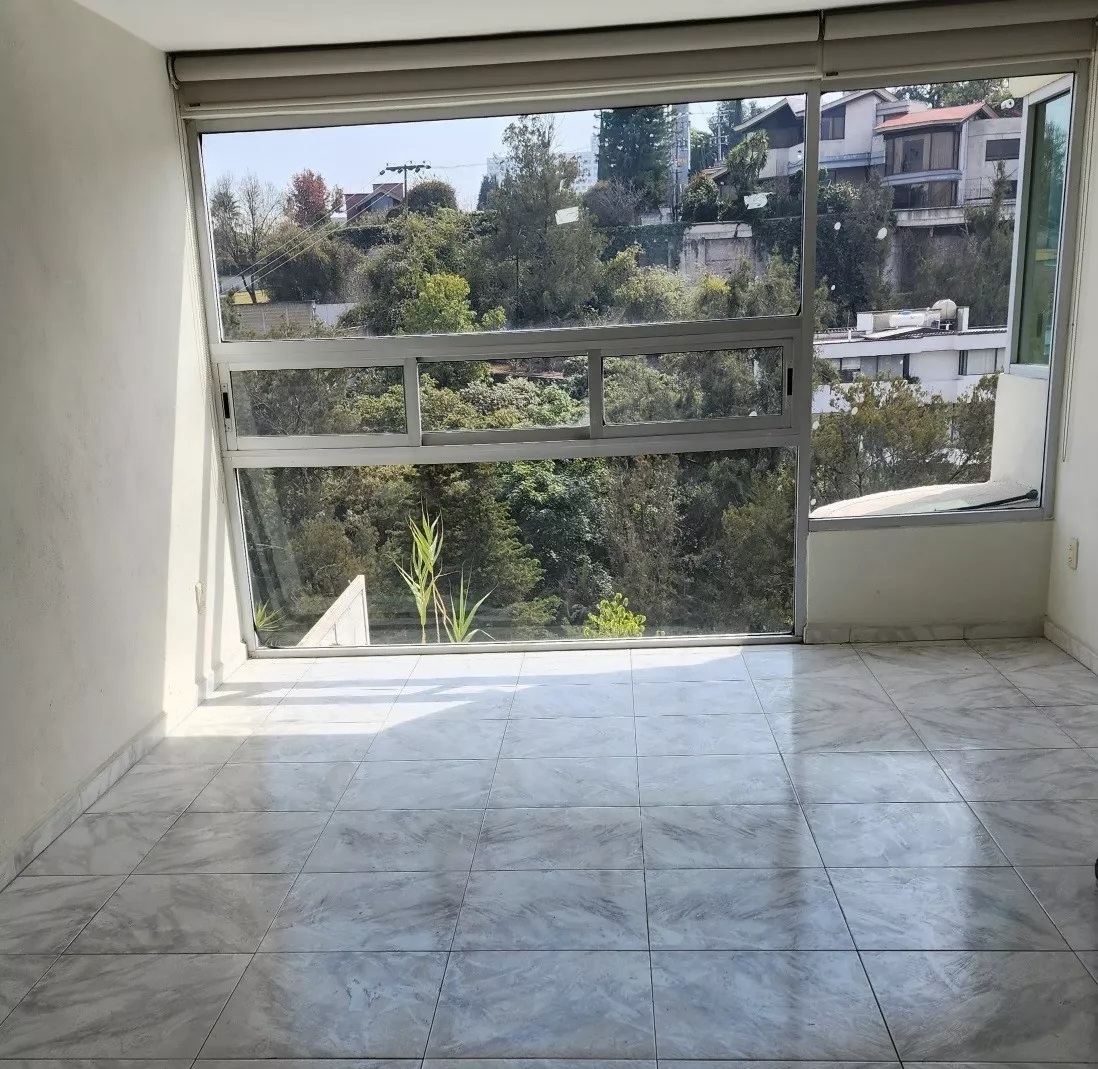 Foto de departamento en renta