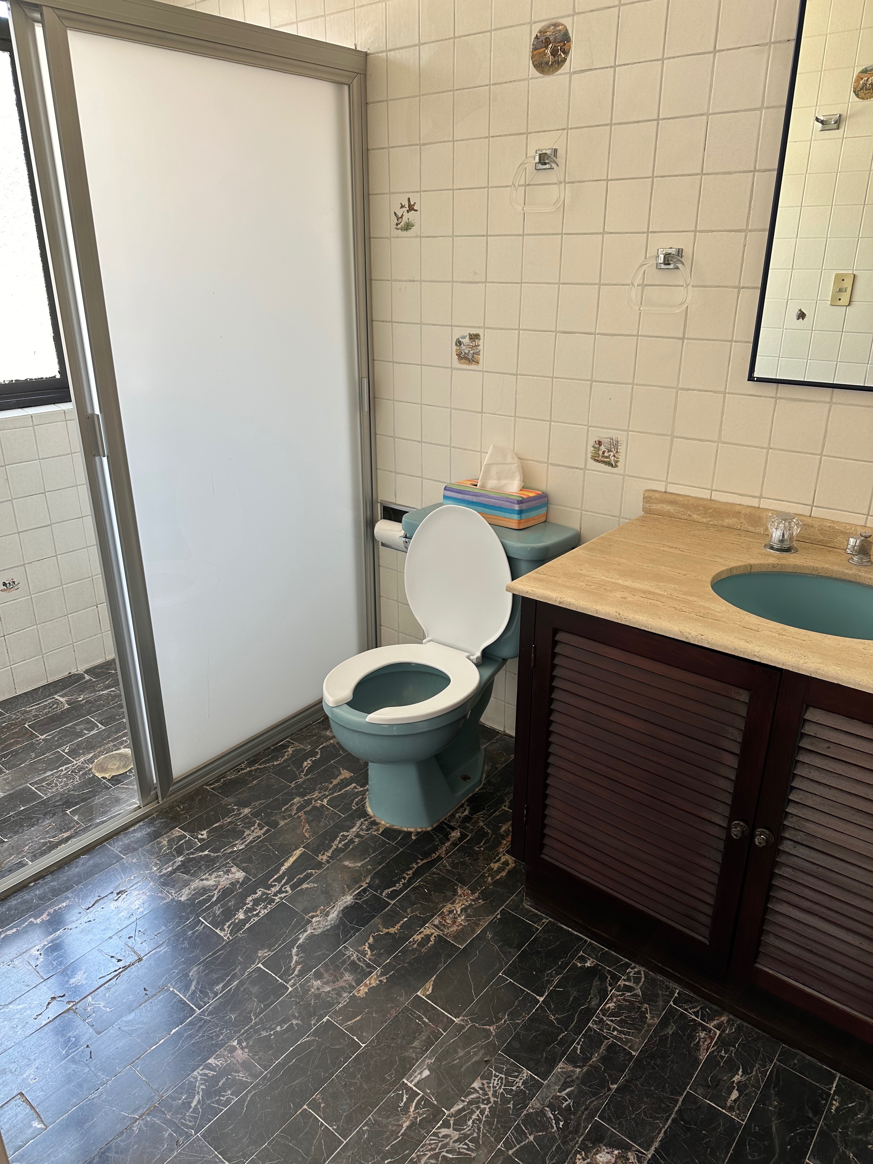 Foto de departamento en renta
