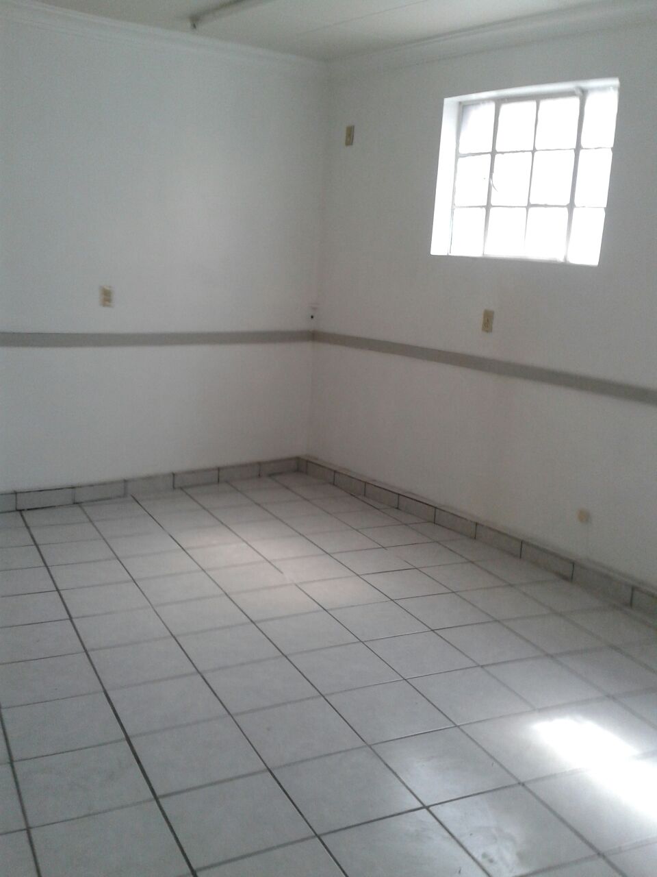 Foto de departamento en renta