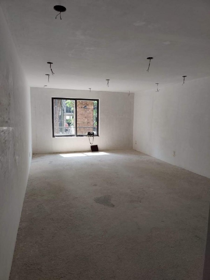 Foto de departamento en renta