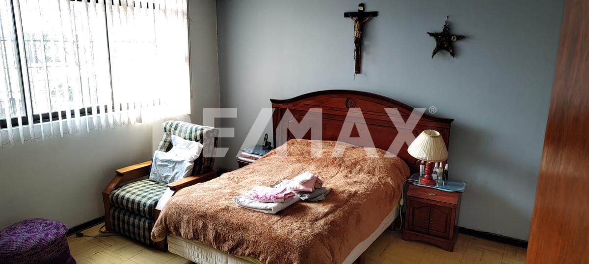 Foto de departamento en renta