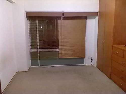 Foto de departamento en renta
