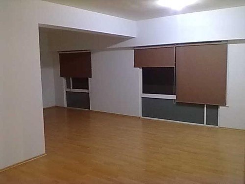 Foto de departamento en renta