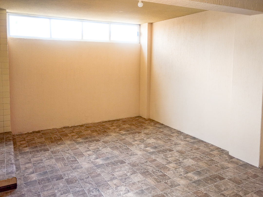 Foto de departamento en renta
