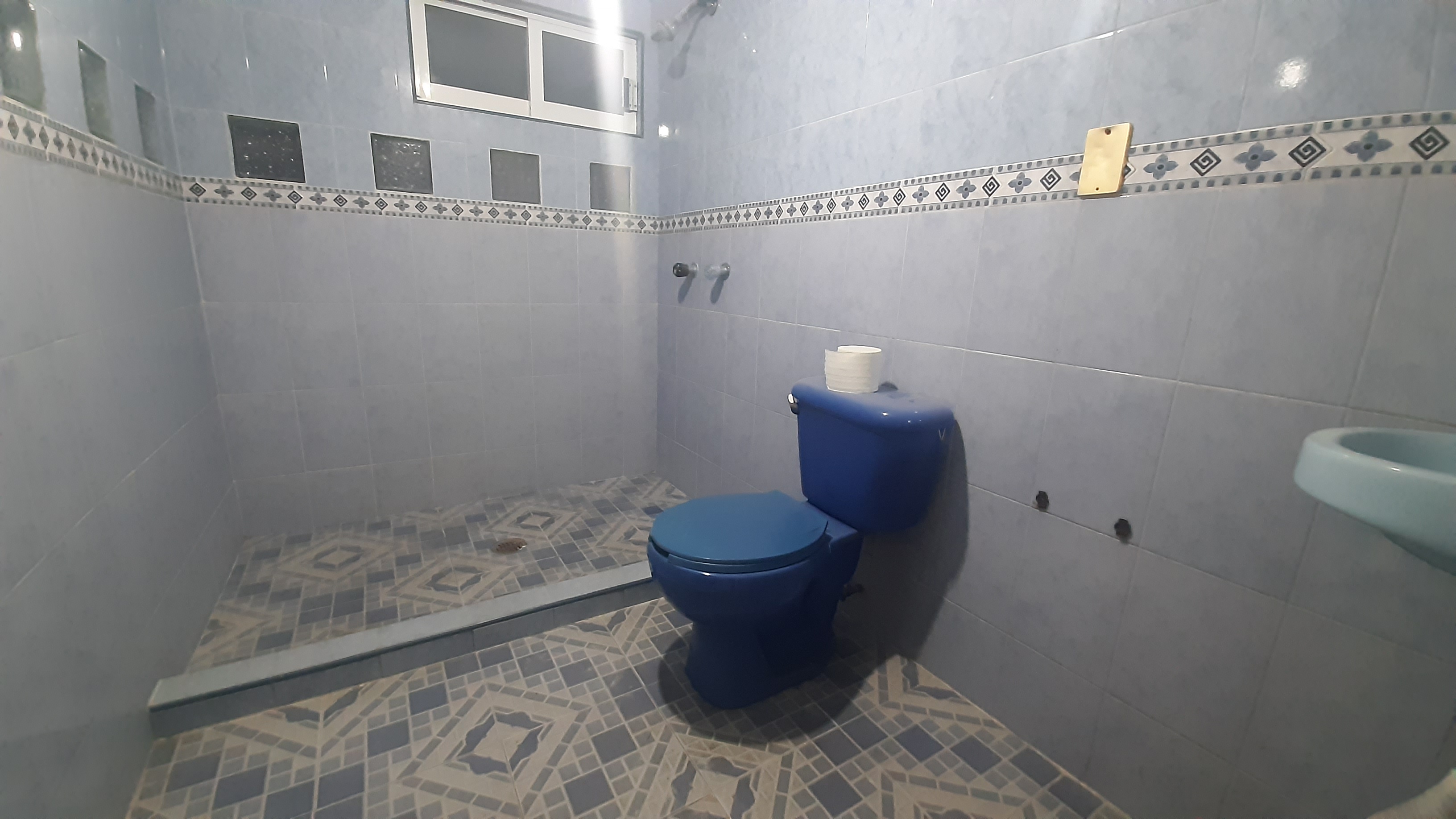 Foto de departamento en renta