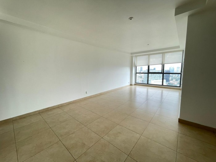 Foto de departamento en renta