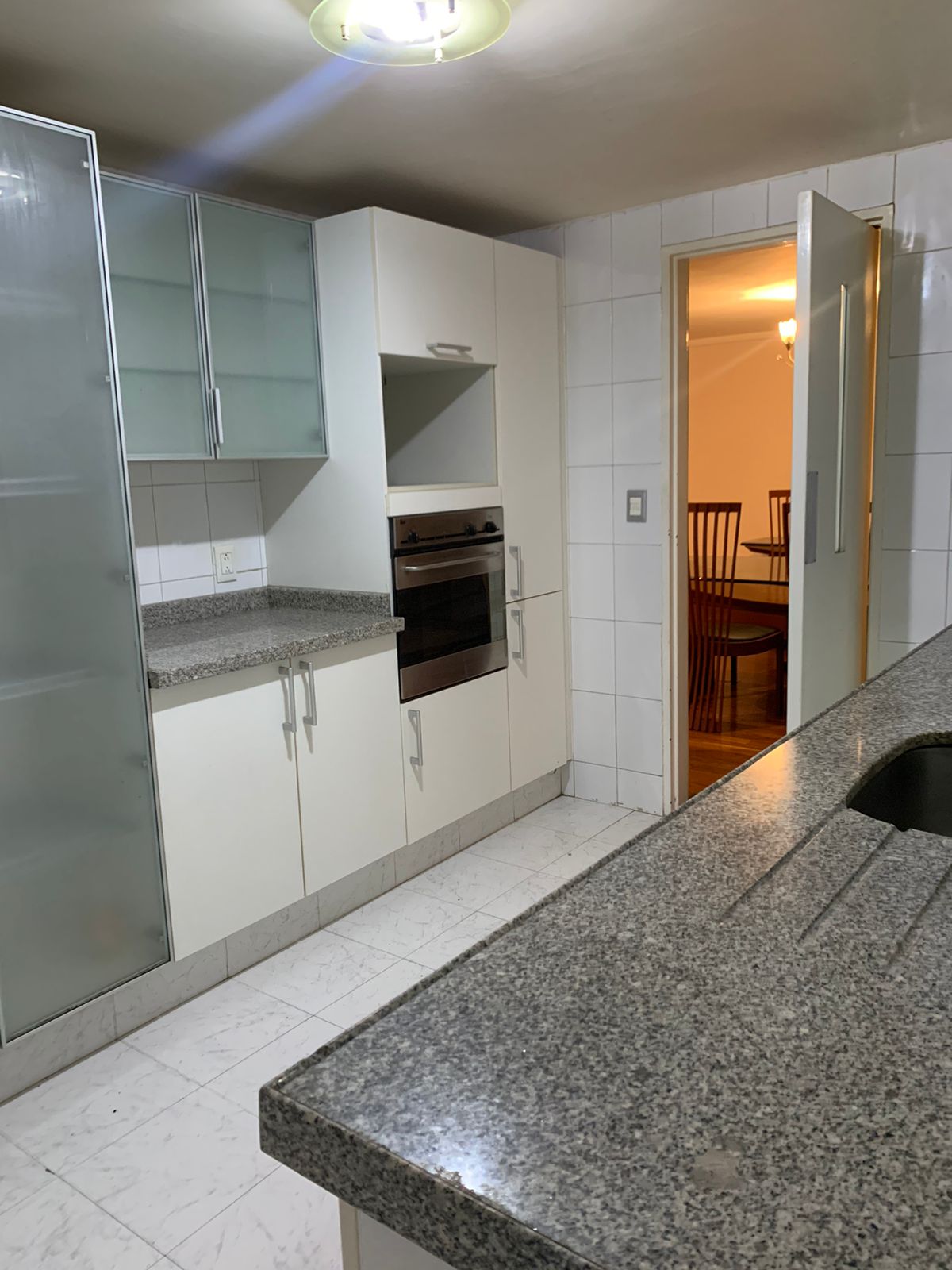 Foto de departamento en renta