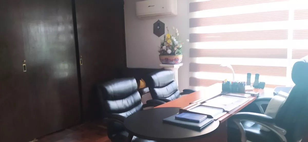 Foto de departamento en renta