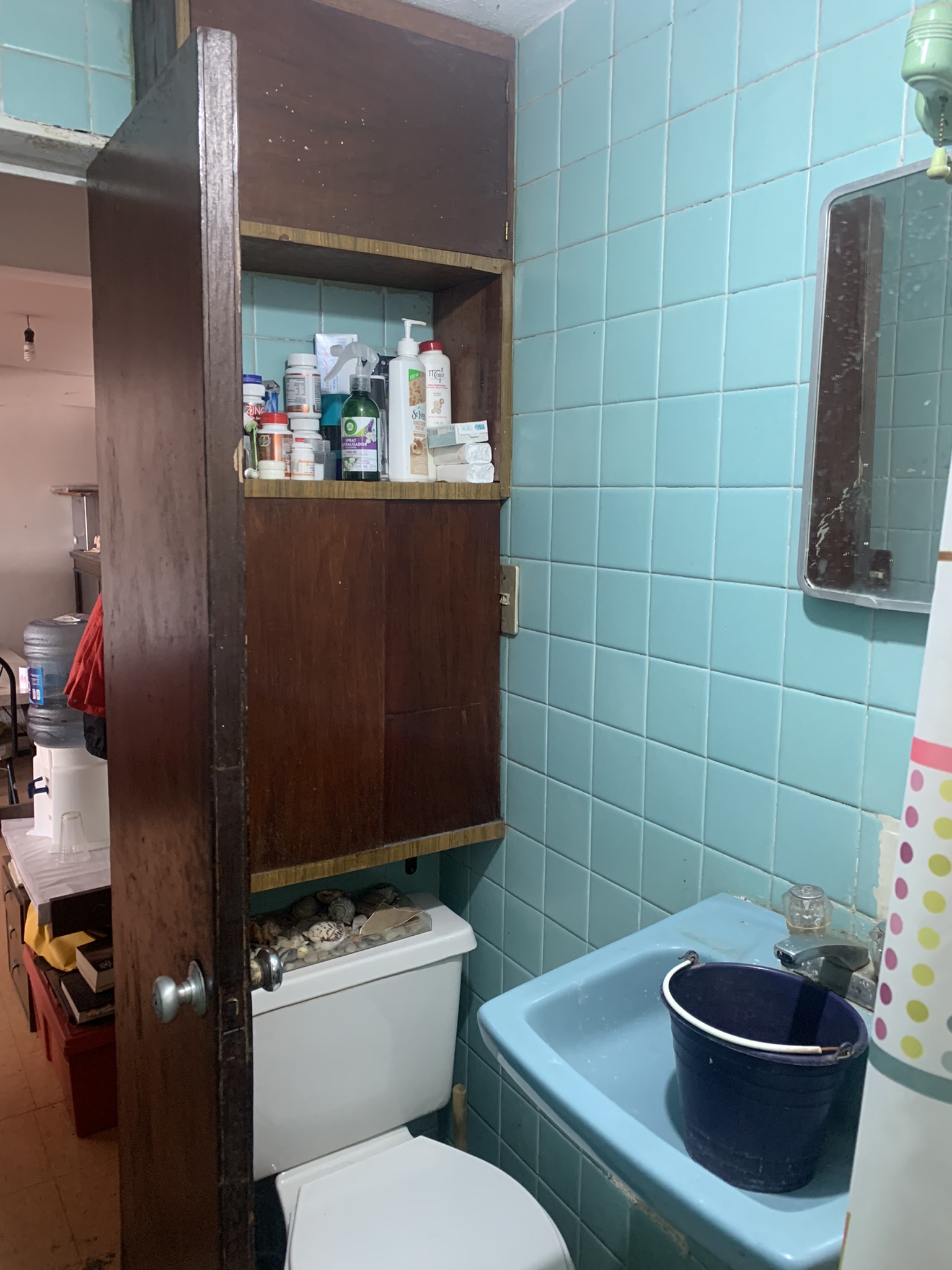 Foto de departamento en renta
