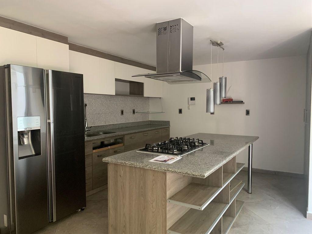 Foto de casa en venta en cacaxtla 29, letrán valle, benito juárez, df / cdmx, 0 No. 03