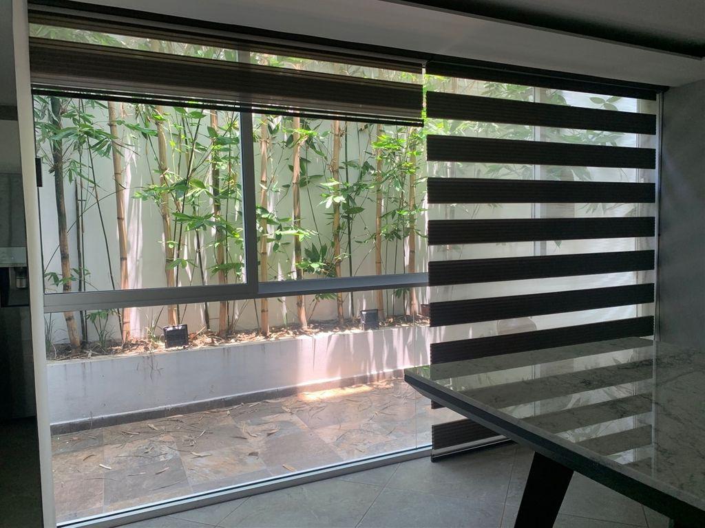 Foto de casa en venta en cacaxtla 29, letrán valle, benito juárez, df / cdmx, 0 No. 04