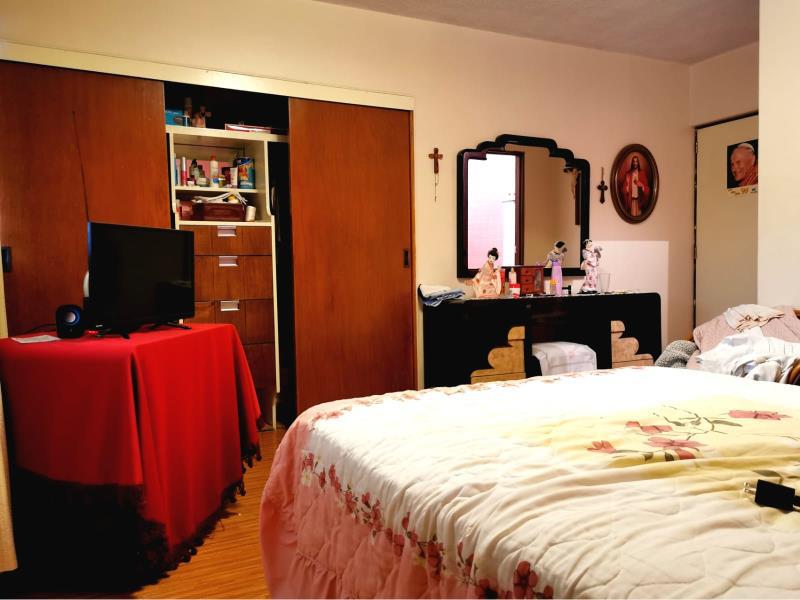 Foto de casa en venta en cadaqués 26, cerro de la estrella, iztapalapa, df / cdmx, 25294908 No. 03
