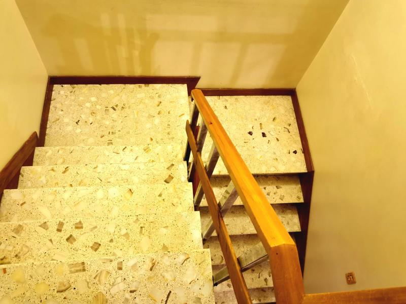 Foto de casa en venta en cadaqués 26, cerro de la estrella, iztapalapa, df / cdmx, 25294908 No. 04