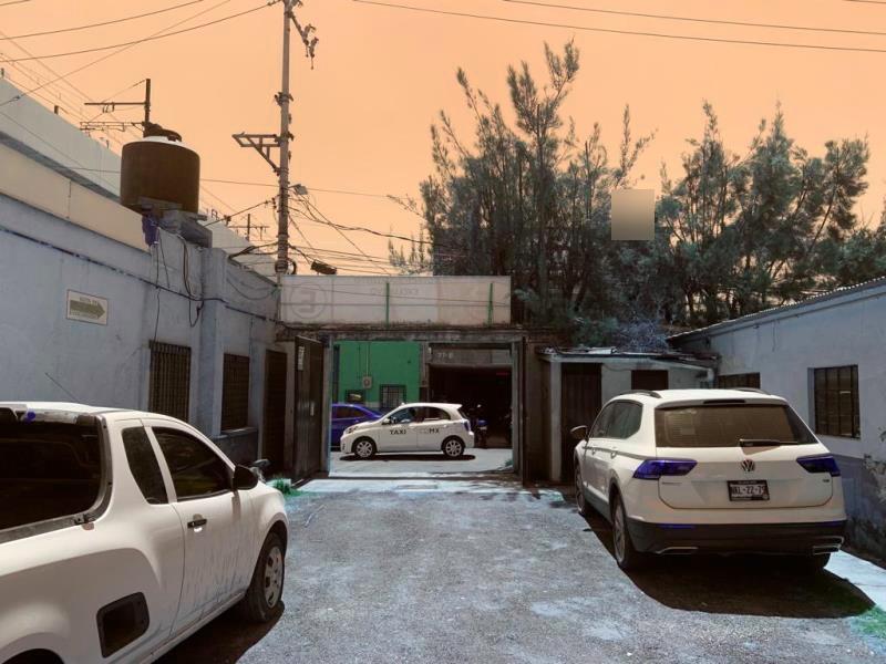 Foto de bodega en venta en cadaqués 77, cerro de la estrella, iztapalapa, 09860 ciudad de méxico, cdmx **, cerro de la estrella, iztapalapa, df / cdmx, 24992244 No. 02