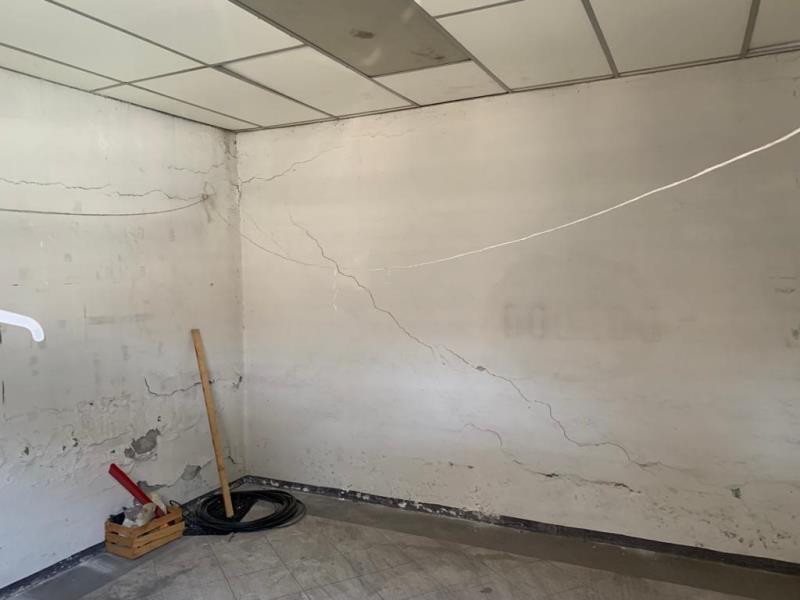 Foto de bodega en venta en cadaqués 77, cerro de la estrella, iztapalapa, 09860 ciudad de méxico, cdmx **, cerro de la estrella, iztapalapa, df / cdmx, 24992244 No. 04