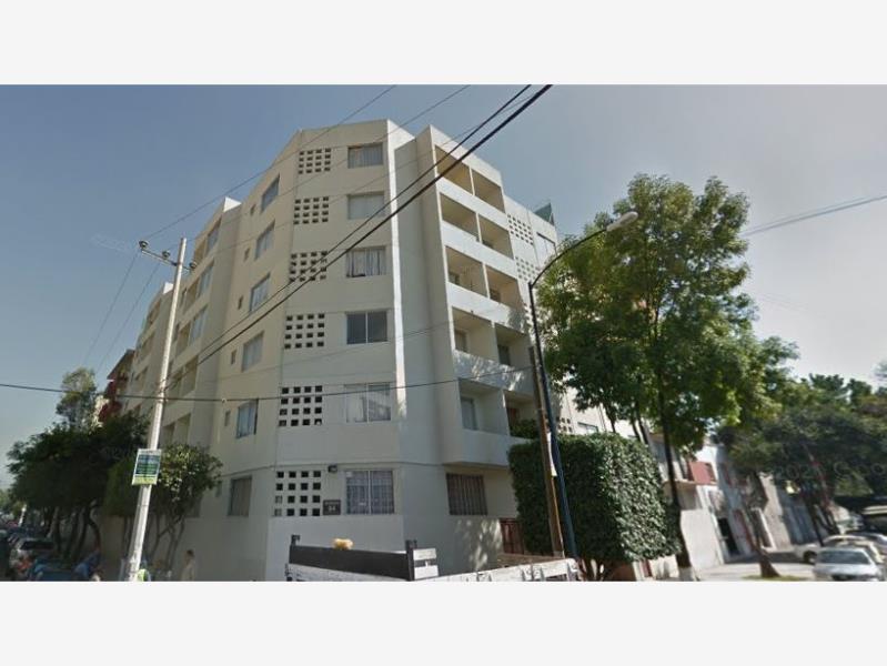 Foto de departamento en venta en cadiz 195, álamos, benito juárez, df / cdmx, 25275843 No. 01