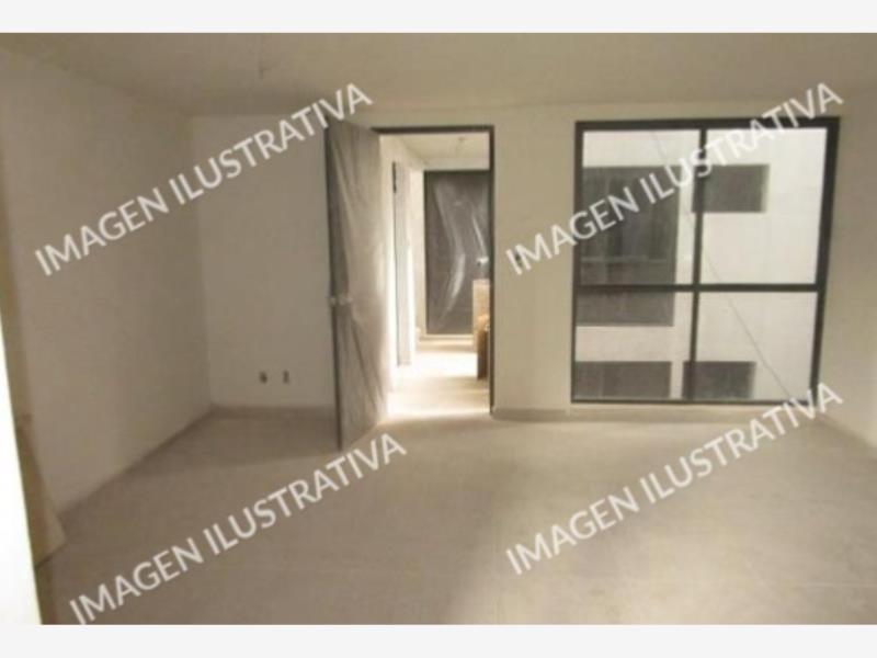 Foto de departamento en venta en cadiz 195, álamos, benito juárez, df / cdmx, 25275843 No. 03