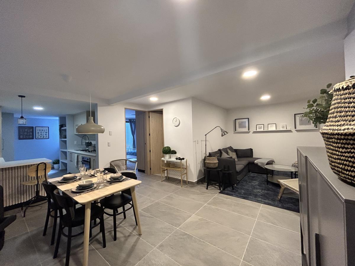 Foto de departamento en venta en cadiz 199, álamos, benito juárez, df / cdmx, 26994492 No. 01