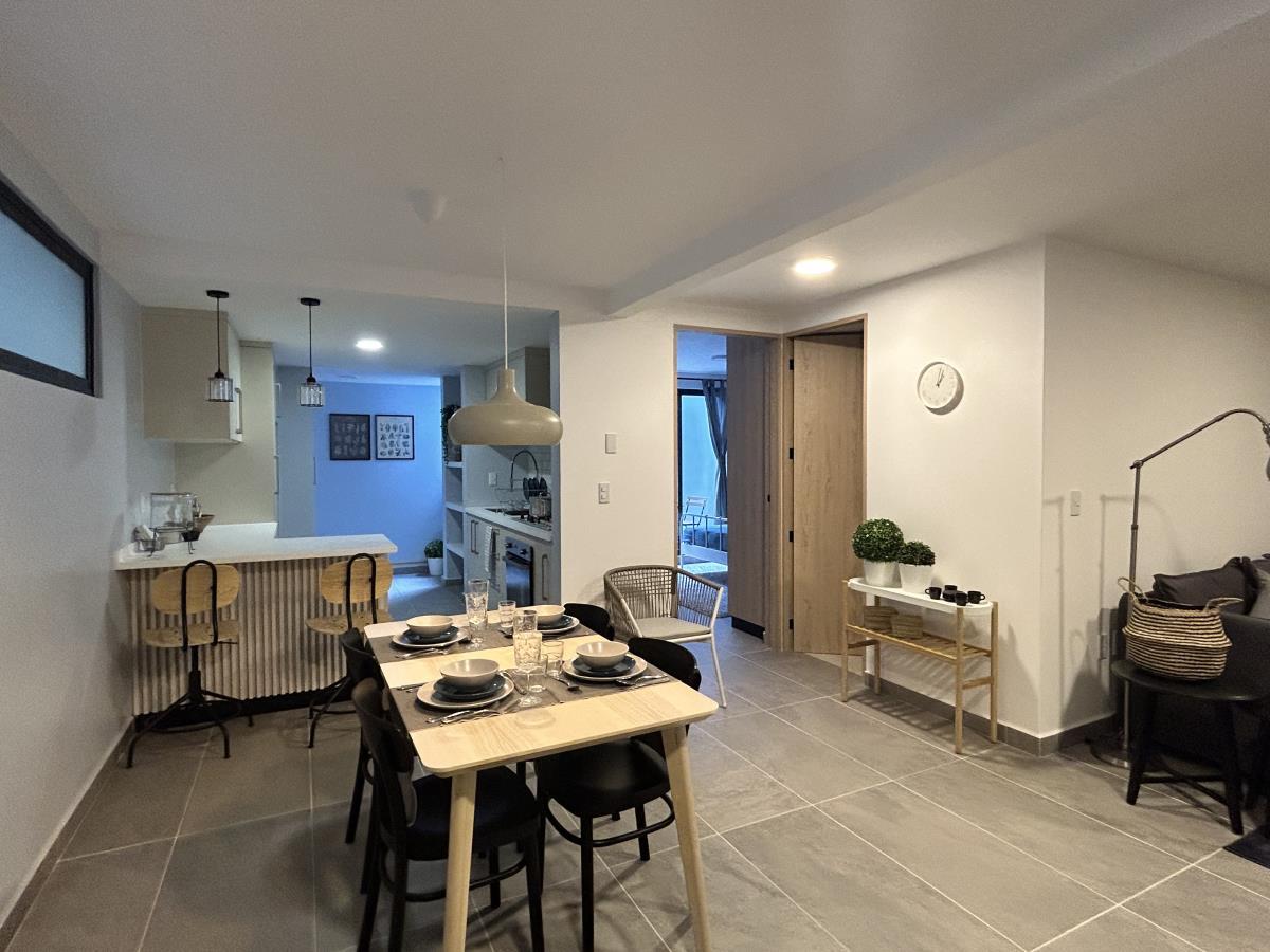 Foto de departamento en venta en cadiz 199, álamos, benito juárez, df / cdmx, 26994492 No. 02