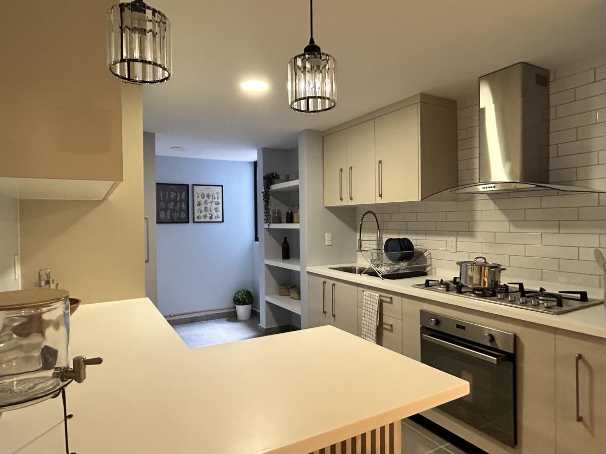 Foto de departamento en venta en cadiz 199, álamos, benito juárez, df / cdmx, 26994492 No. 03