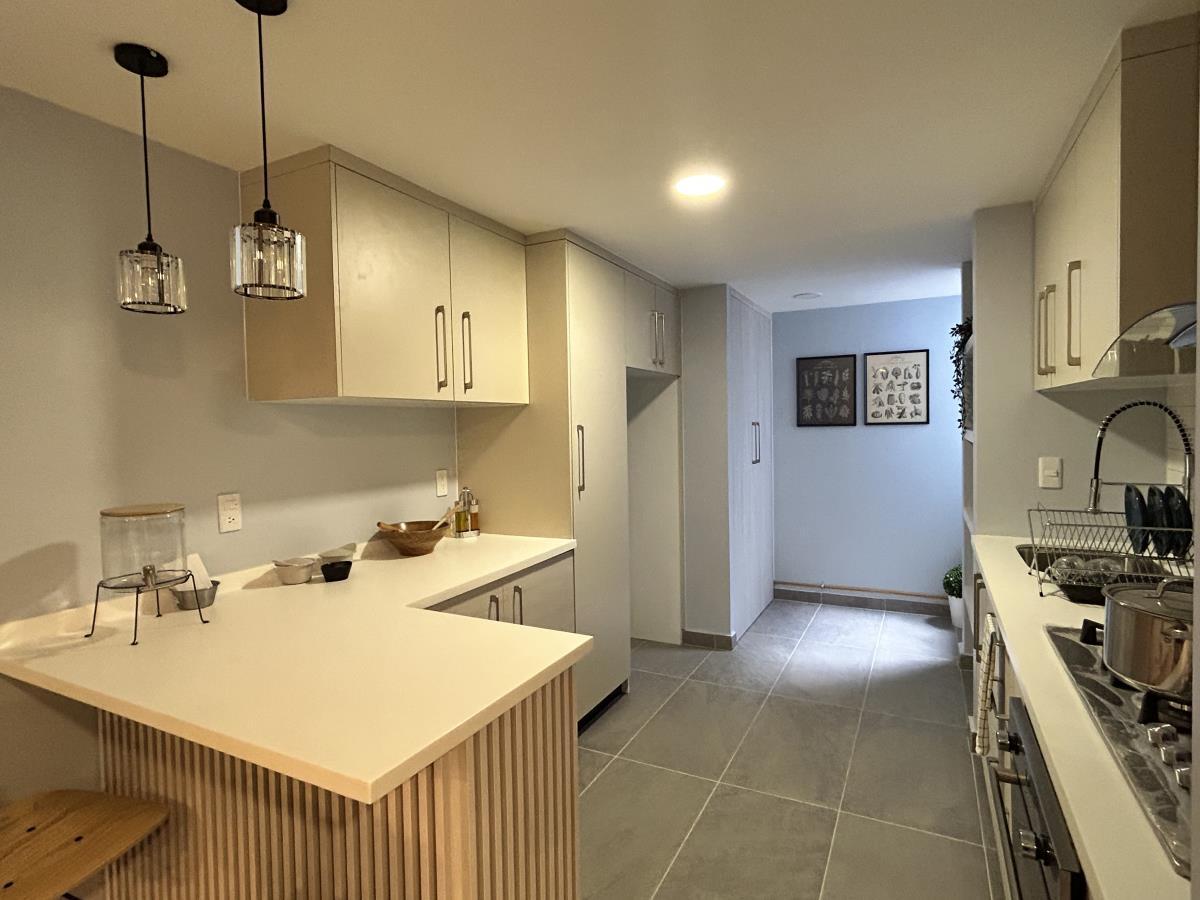 Foto de departamento en venta en cadiz 199, álamos, benito juárez, df / cdmx, 26994492 No. 04