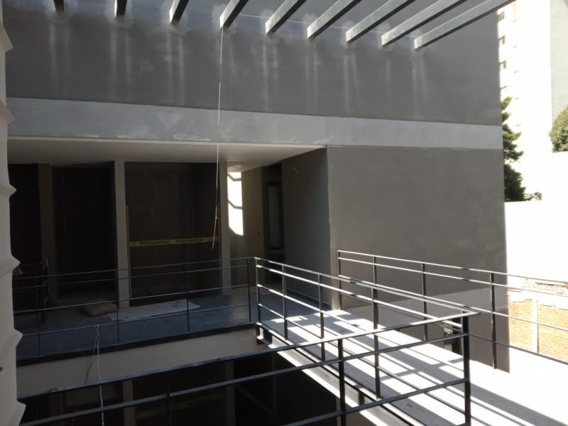 Foto de departamento en venta en cadiz 24, insurgentes mixcoac, benito juárez, df / cdmx, 19390498 No. 01