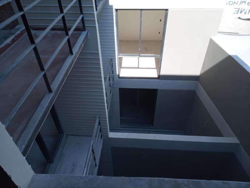 Foto de departamento en venta en cadiz 24, insurgentes mixcoac, benito juárez, df / cdmx, 19390498 No. 02