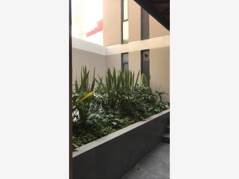 Foto de departamento en venta en cadiz 24, insurgentes mixcoac, benito juárez, df / cdmx, 19390498 No. 04