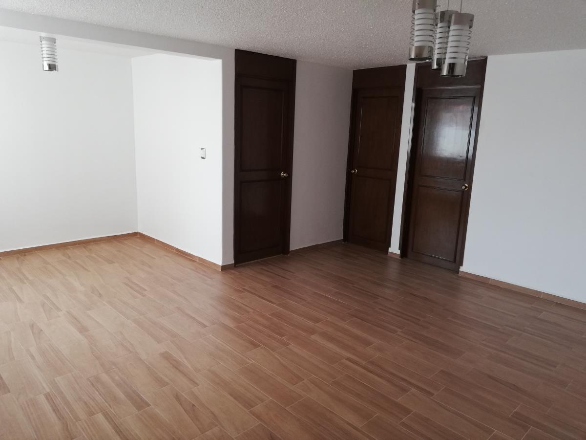 Foto de departamento en renta en cafetal 438, granjas méxico, iztacalco, df / cdmx, 0 No. 02