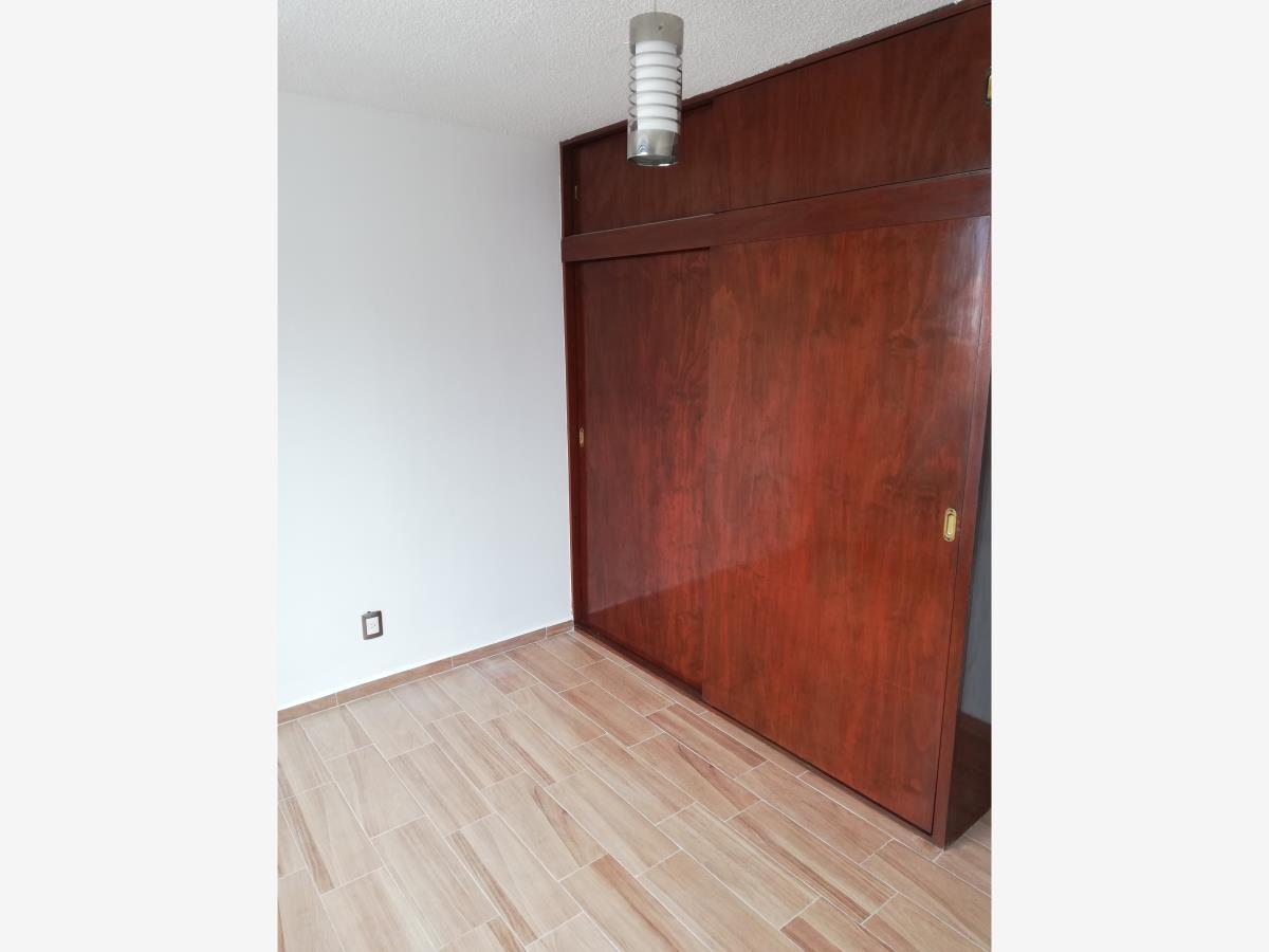 Foto de departamento en renta en cafetal 438, granjas méxico, iztacalco, df / cdmx, 0 No. 03
