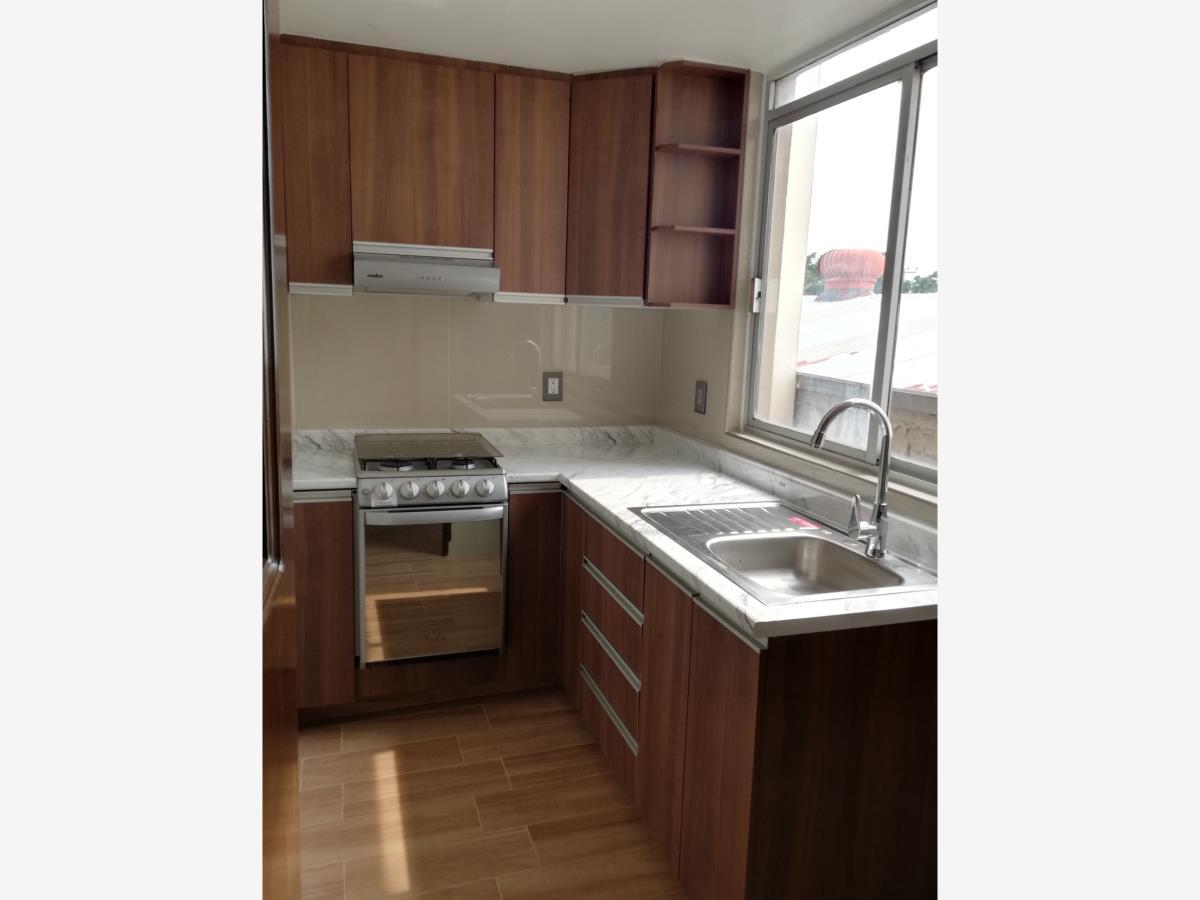 Foto de departamento en renta en cafetal 438, granjas méxico, iztacalco, df / cdmx, 0 No. 04