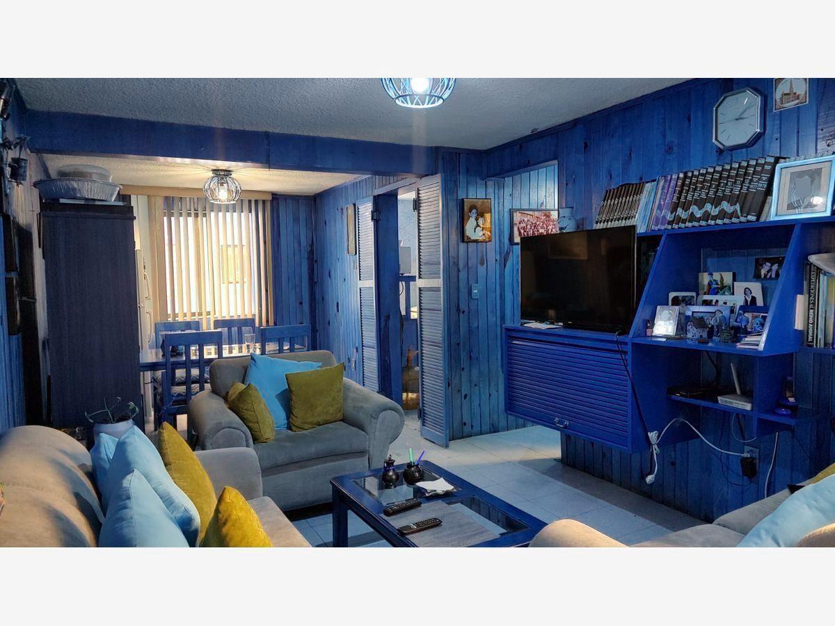 Foto de departamento en venta en cafetal 722, granjas méxico, iztacalco, df / cdmx, 0 No. 01