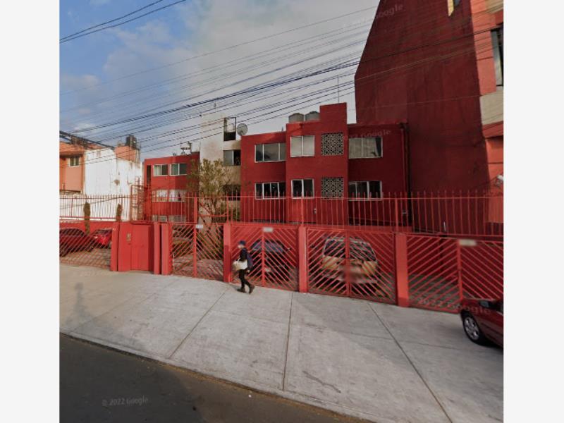 Foto de departamento en venta en cafetales 1740 1740, haciendas de coyoacán, coyoacán, df / cdmx, 25055865 No. 02