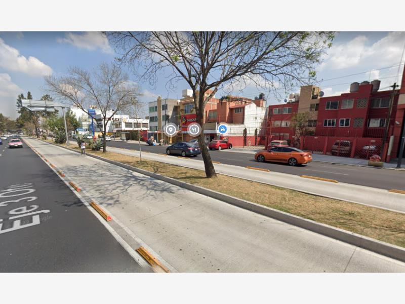 Foto de departamento en venta en cafetales 1740 1740, haciendas de coyoacán, coyoacán, df / cdmx, 25055865 No. 04